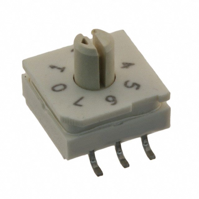 94HCB08WT - 94HCB08WT