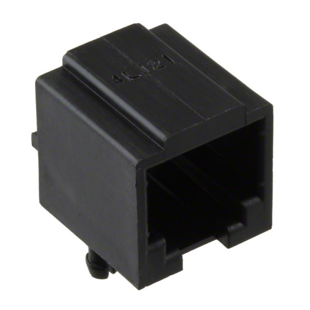 TM5RU1-64(50) - TM5RU1-64(50)