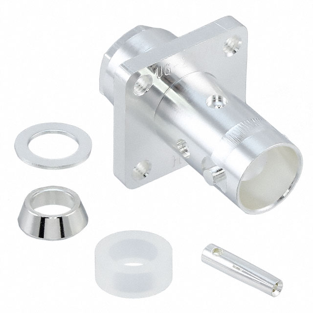 UG-291/U(40) - UG-291/U(40)