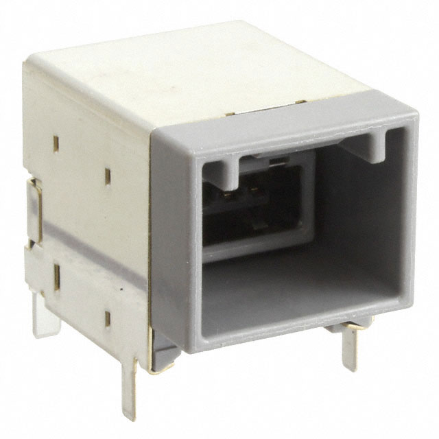 MX39004NQ1 - MX39004NQ1