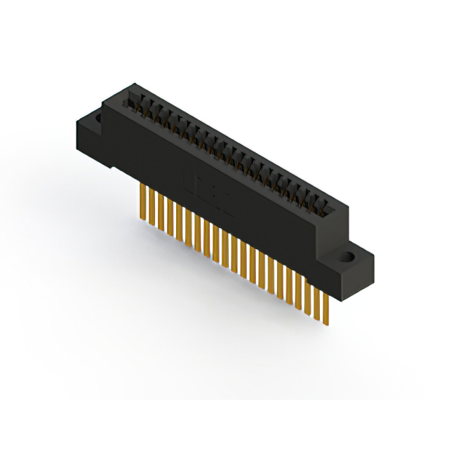 892-021-544-104 - 892-021-544-104