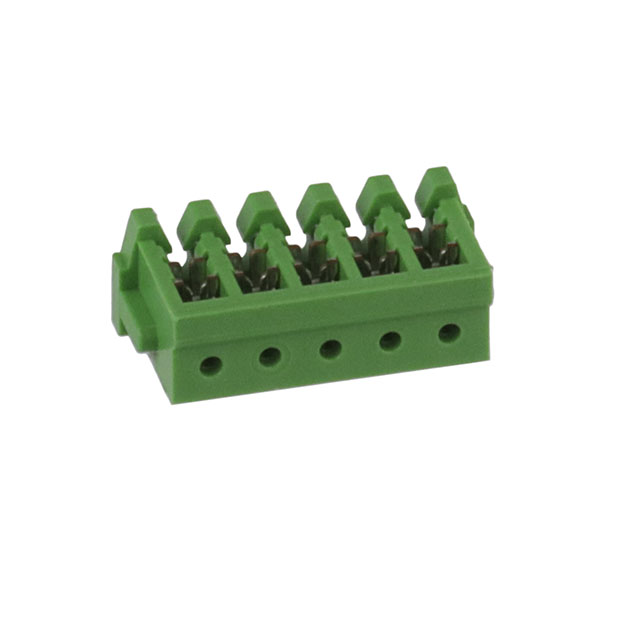 05ZR-8M-P - 05ZR-8M-P