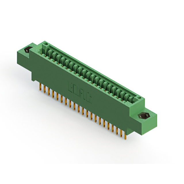 345-021-558-607 - 345-021-558-607