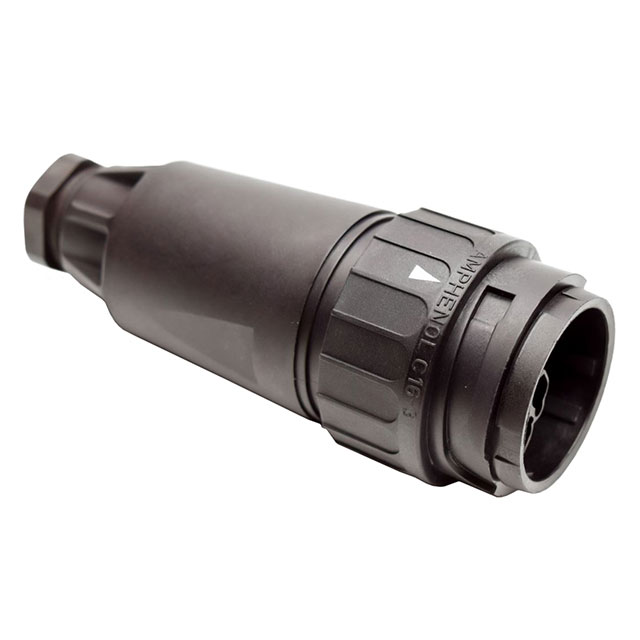 C01610I0120042 - C016 10I012 00x x