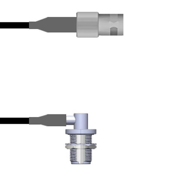 Q-0901S0008018i - Q-0901S0008018i