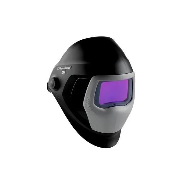 06-0100-30ISW - 06-0100-30ISW