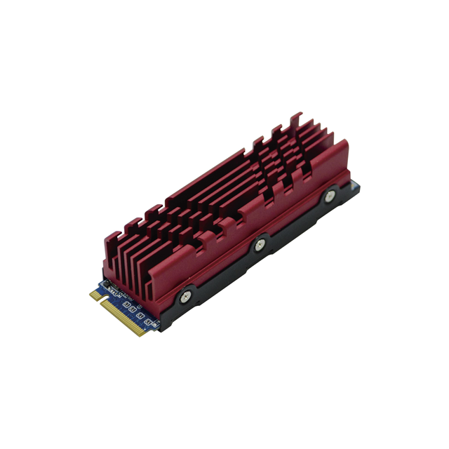 DG-HTSK-R - DG-HTSK-R