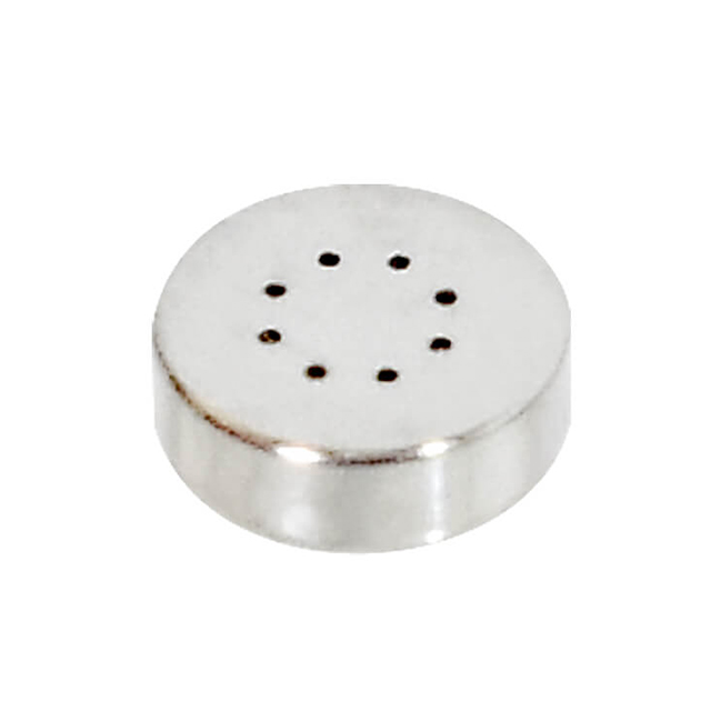 CMEJ-0413-42-SMT-TR - CMEJ-0413-42-SMT-TR