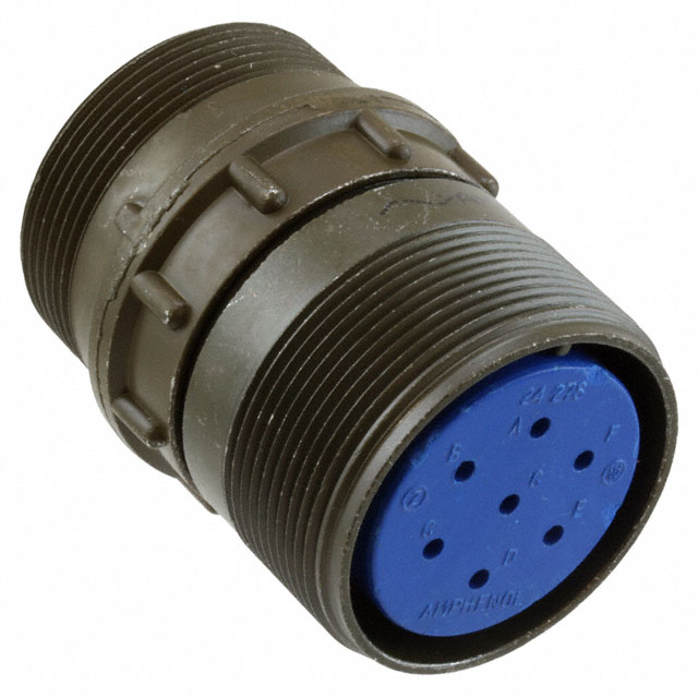 97-3101A-24-27S - 97-3101A-24-27S