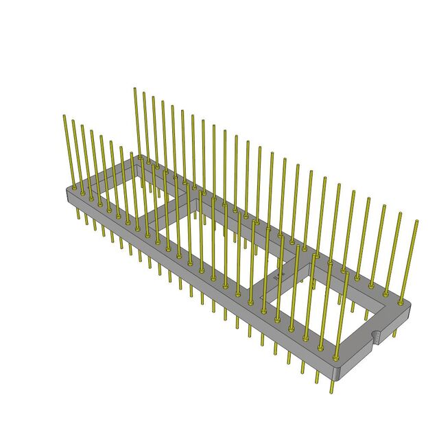 APA-648-T-P - APA-648-T-P