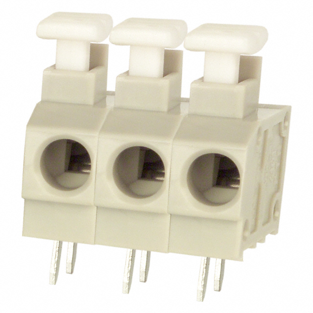 ED4101/3-KD - ED4101/3-KD