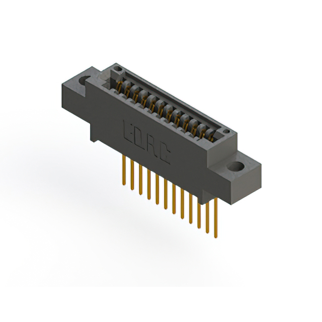 895-012-540-604 - 895-012-540-604