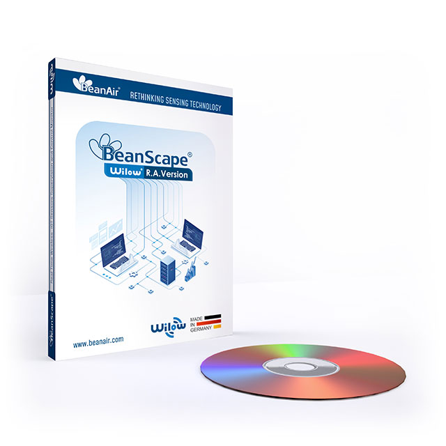 BNSC-WILOW-RA - BNSC-WILOW-RA