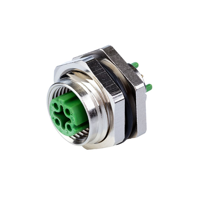 MMT371A115-0009 - MMT371A115-0009