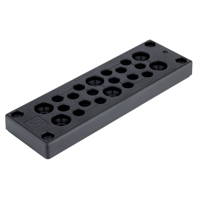 52220065 - MFG_52220065