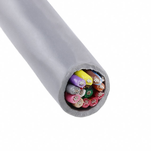 1219/15C SL005 - 12x9/15C SL00x