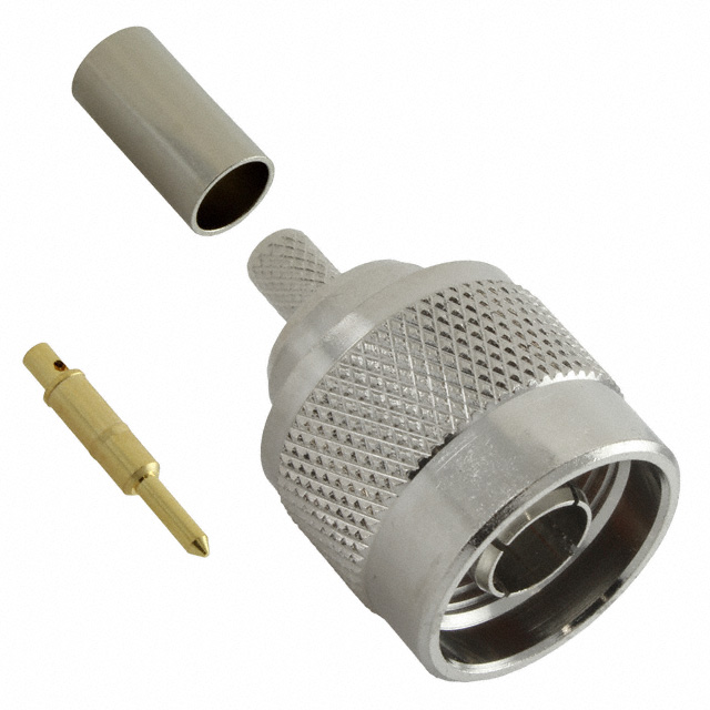 VN10-2051 - VN10-2051