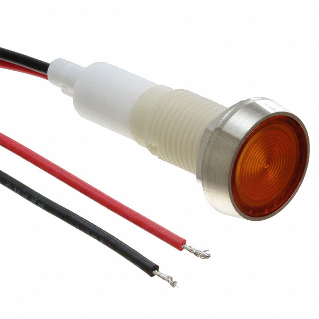 FL1P-10NW-4-Y2V - FL1P-10NW-4-Y_V