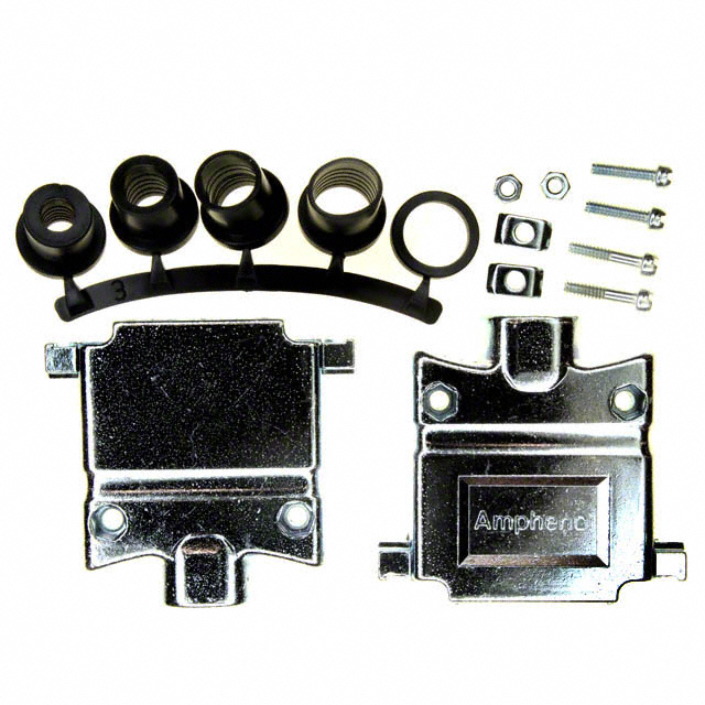 17E-1657-25 - 17E-1657-25