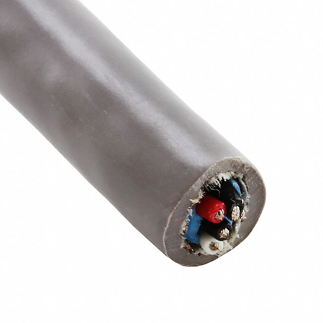 2212C SL002 - 22x2C SL00x