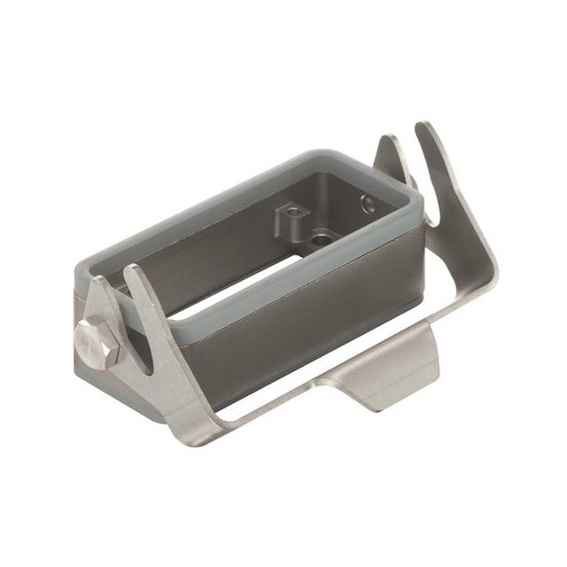 19443100306 - 19443100306