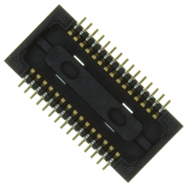 DF30FB-30DS-0.4V(81) - DF30FB-30DS-0.4V