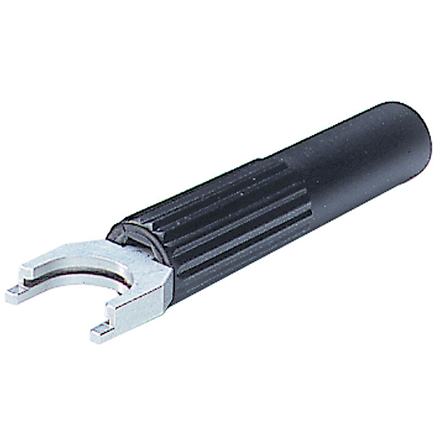 T0051504999N - T0051504999