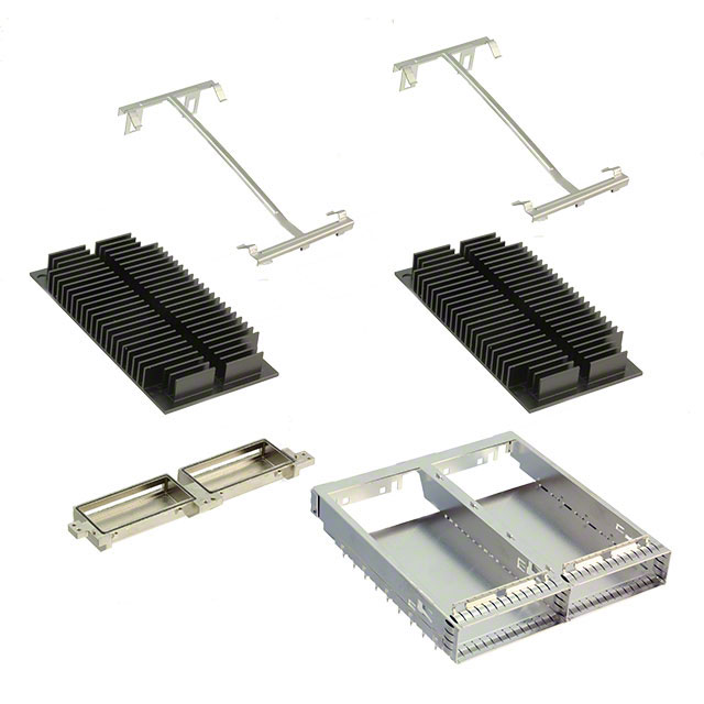 U98-B221-1001 - U98-B221-1001