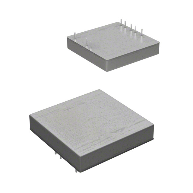 RP40-4812SGW/N-HC - RP40-GW/HC Series