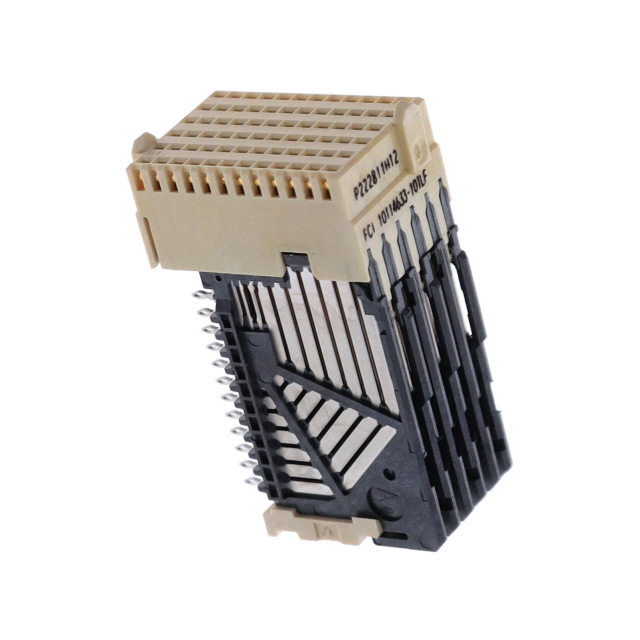 10114633-101LF - 10114633-101LF