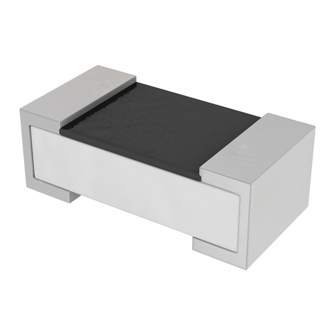 RC0402F2673CS - 0402 Chip Resistor, SMT