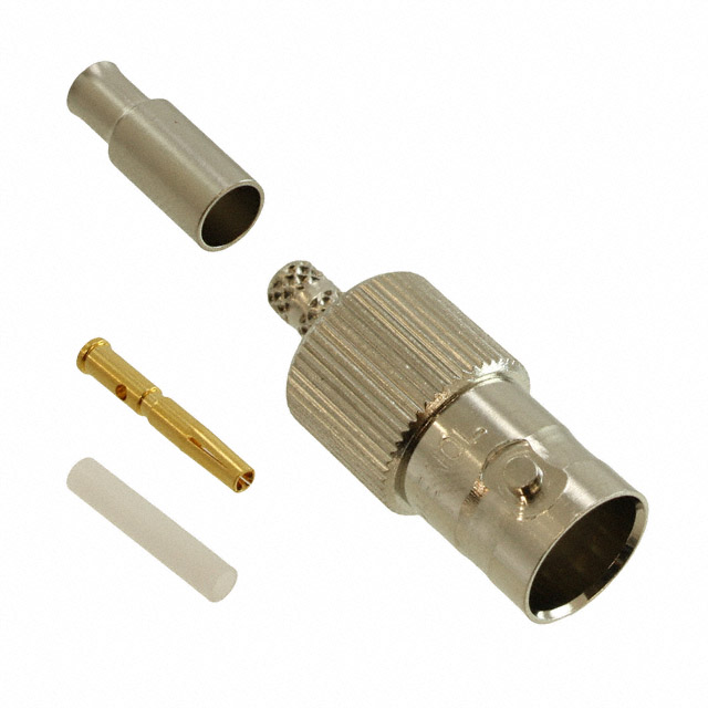 031-71014-RFX - 031-71014-RFX