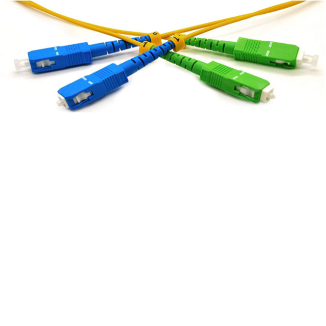 PAT-04-DC-B-20-D-9 - pat-xx-dc-b-20-d-9