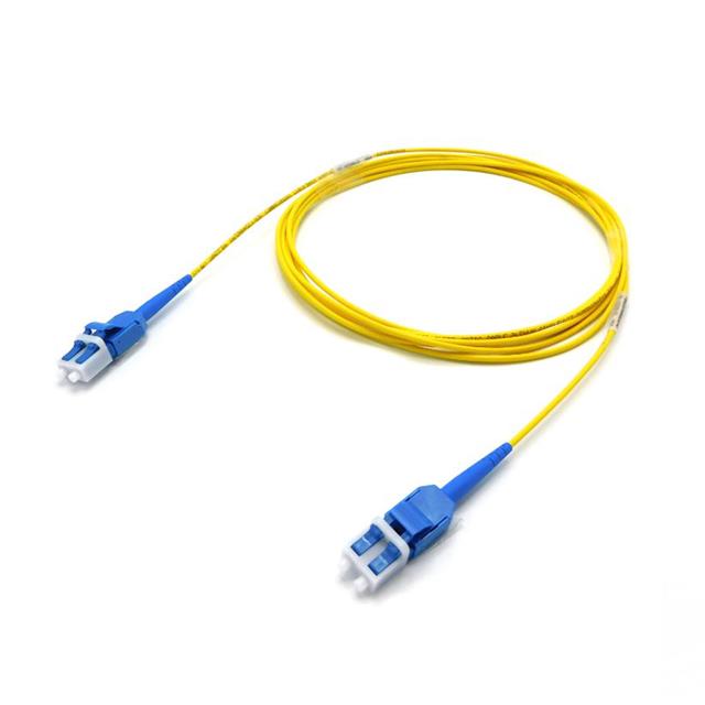 P5140010M4AY2 - P5140010M4AY2