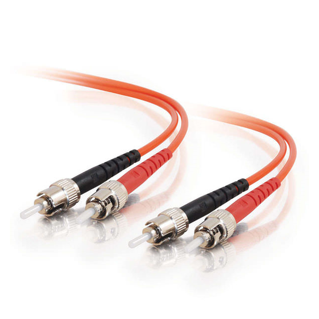 QUI 810-112-003 - QUI 810-112-003