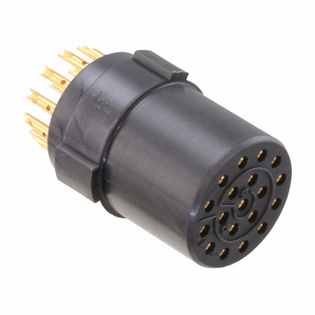 BIS14PLN1920F - BIS14PLN1920F