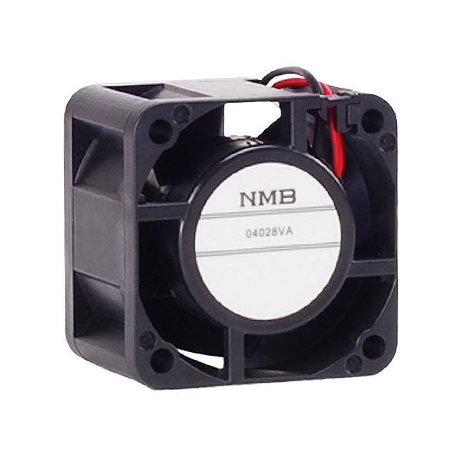 04028VA-24N-CA-00 - 04028VA