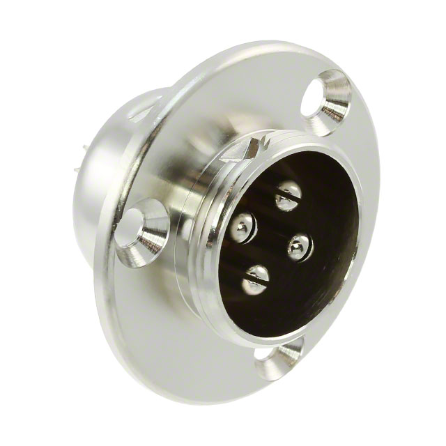 HS16R-4(71) - HS16R-4(71)