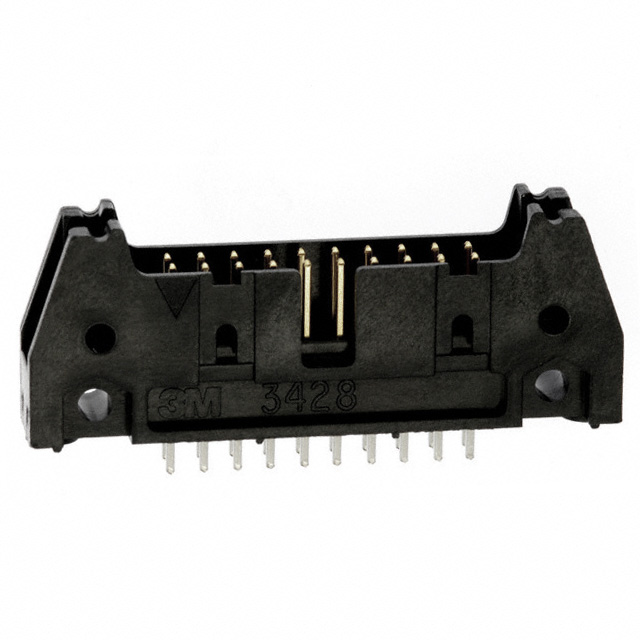 N3428-6002RB - N3428-6002RB