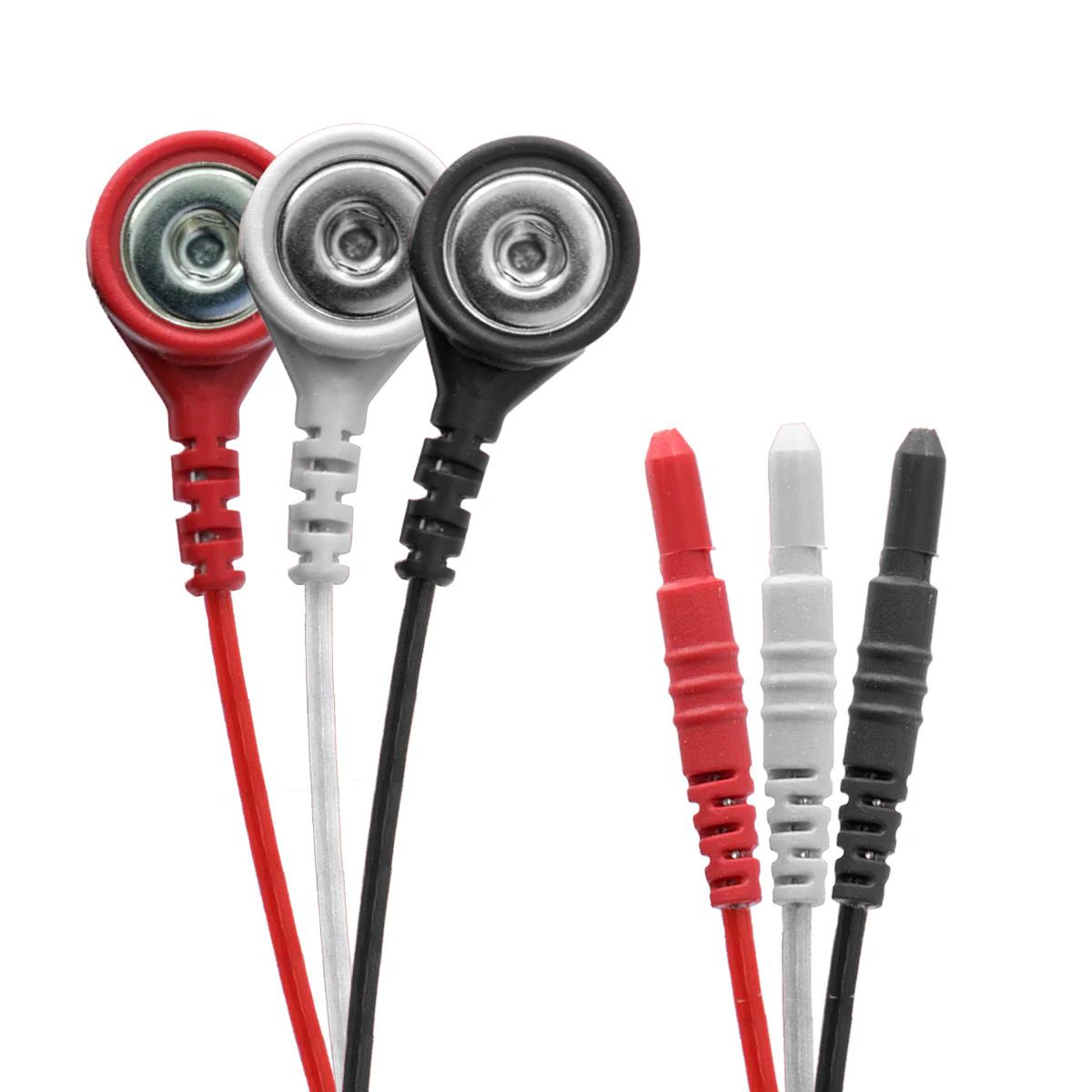 20900-18-3A - 20900-18-3A