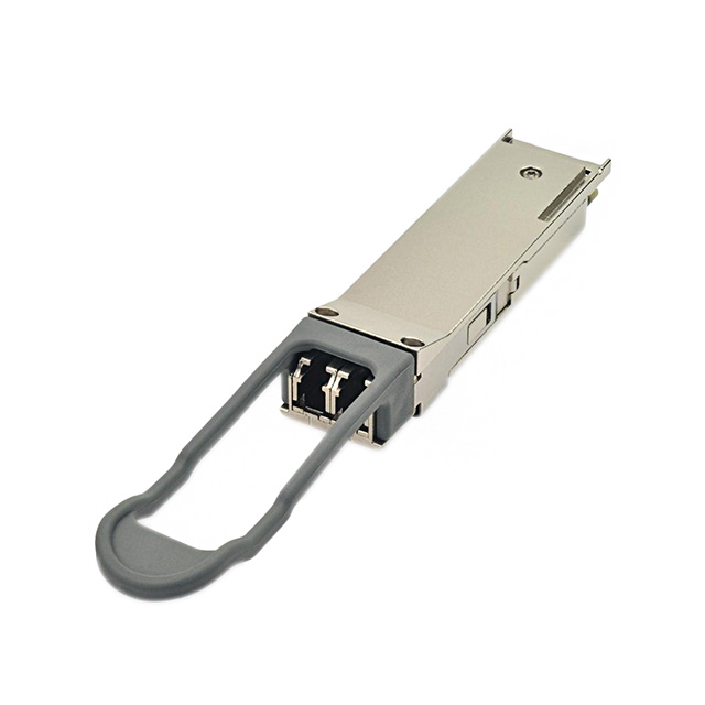 FTL4S1QE1C - FTL4S1QE1C