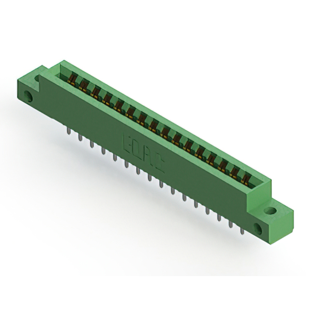 306-016-520-112 - 306-016-520-112