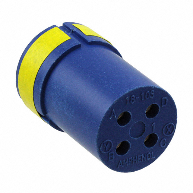 97-18-10S(431) - 97-18-10S(431)