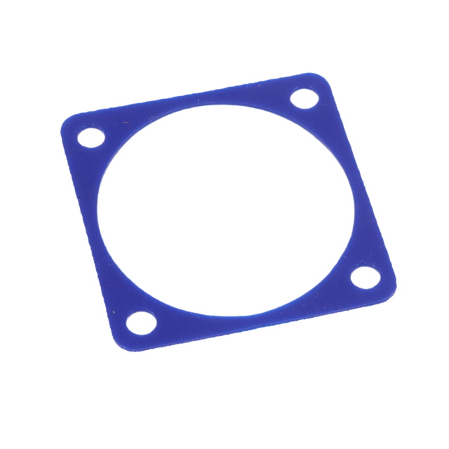 M85049/130-24F - M85049-130-XXF