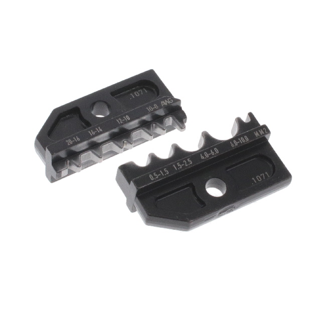 624 1071 3 0 RT - 624 1071 3 0 RT