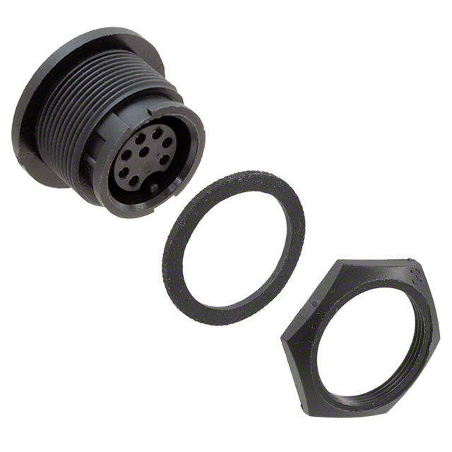 4281-8SG-3ES - 4382-8SG-3ES