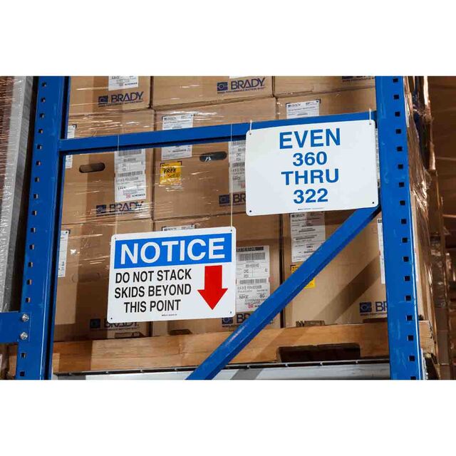 B30-241-595-ANSINO - 140888