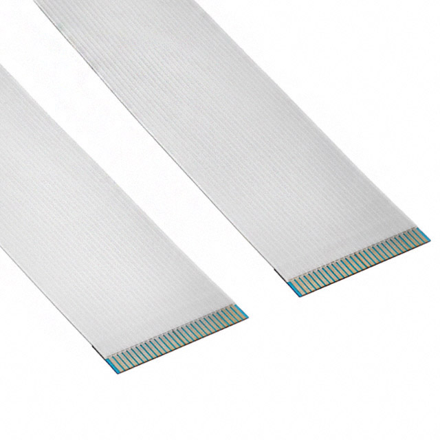 0210390457 - 21039-28POS SERIES