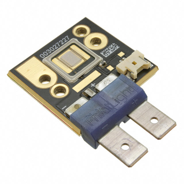 PT-121-B-L11-EPG - PT-121-B-C11-EPA