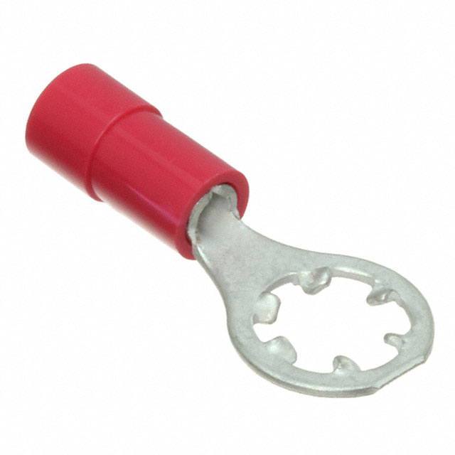 0190750005 - 0190750012